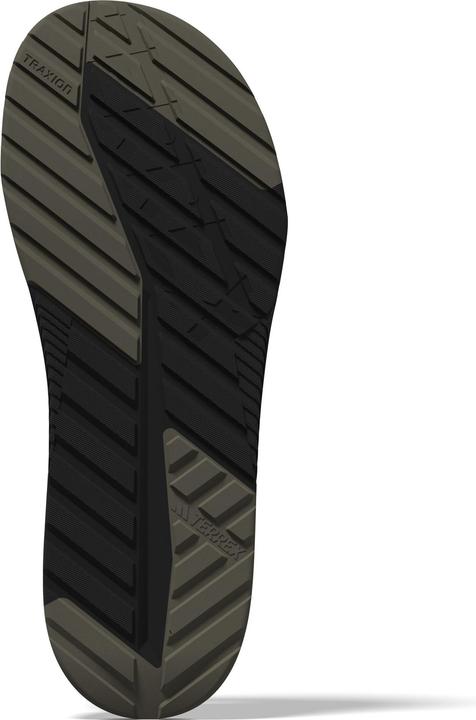 Produktbild Adidas Hydroterra Light (38)