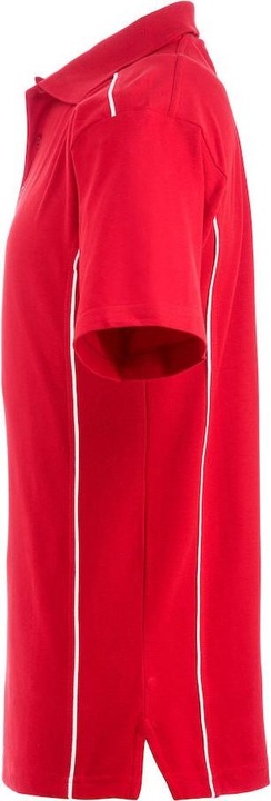 Immagine prodotto Clique Nuova polo Conway (XL)
