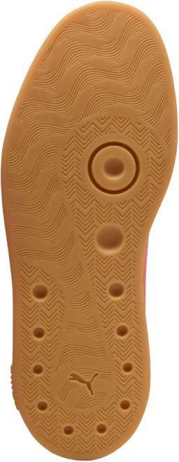 Image du produit Puma Club II Era Jr (37)