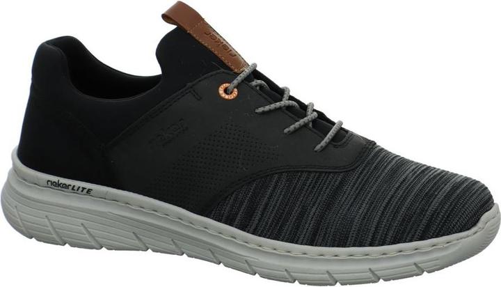 Image du produit Rieker Baskets 13150-00 (45)