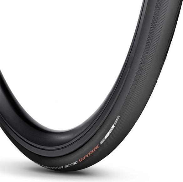 Vredestein Fortezza Senso Superiore All Weather (23-622)