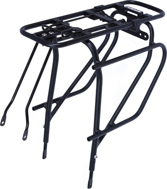 Actual product image Basil Universal system support MIK