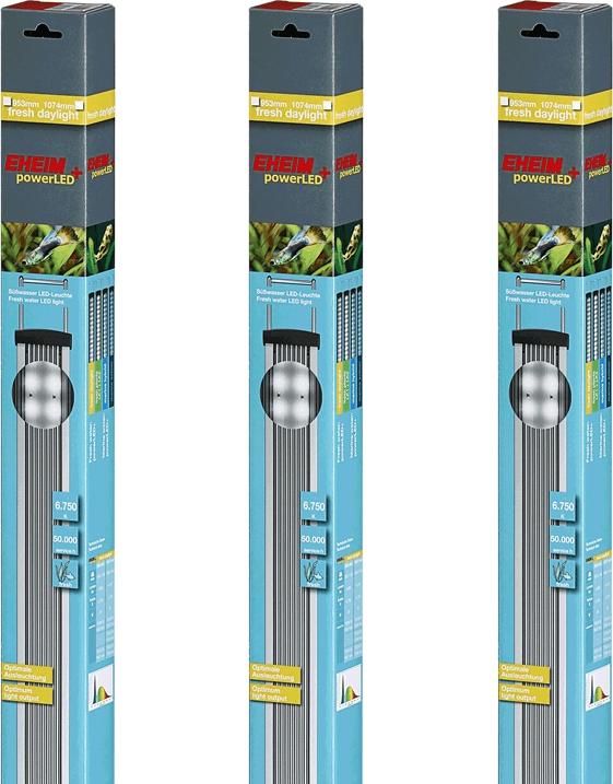 Produktbild Eheim PowerLED+ (LED, 30 W)
