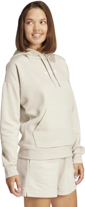 Produktbild Adidas Essentials Linear Fleece (XXL)