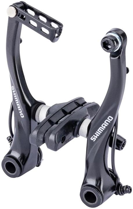 Immagine prodotto Shimano BR-T4000 (Freno posteriore, Pinza freno)