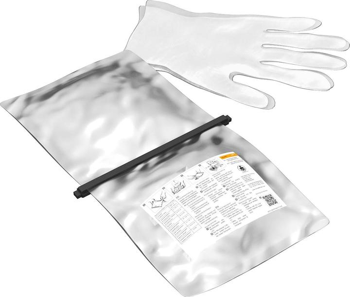 Image du produit OBO Bettermann OBO Masse de scellement