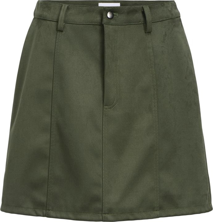 Image du produit Object High Waist Minirock (44)