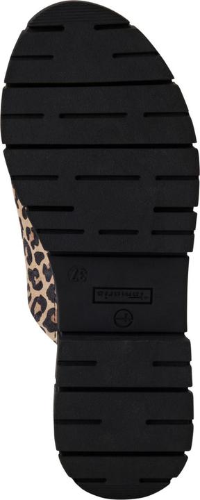 Actual product image Tamaris Mule (38)