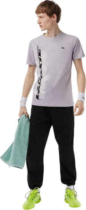 Produktbild Lacoste TShirt Regulär (L)