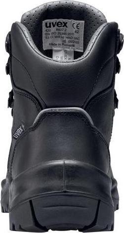 Image du produit Uvex Safety quatro GTX (S3, 40)