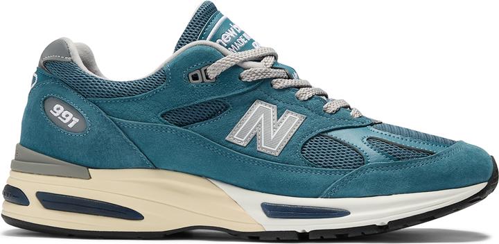 Image du produit New Balance U991BU2 (41.5)