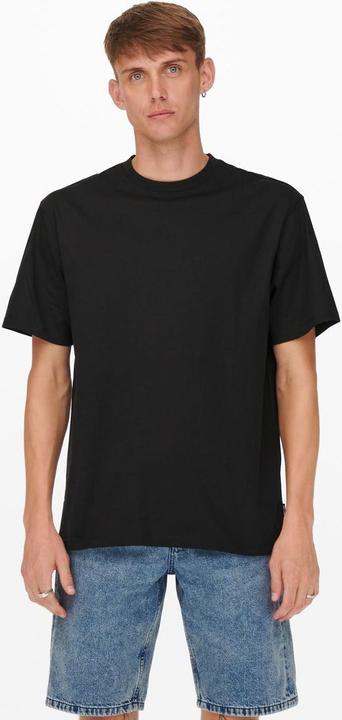 Produktbild Only & Sons Loose Fit T-Shirt (XS)