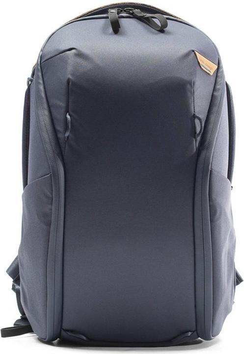 Peak Design Zaino Everyday 15L Zip v2 (Zaino per fotocamera, 15 l)