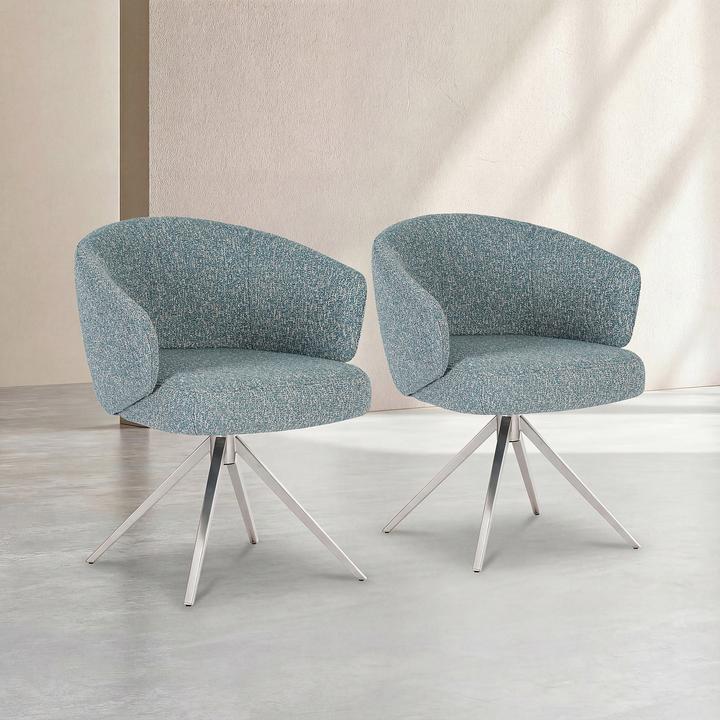 Image du produit Habitat Galati