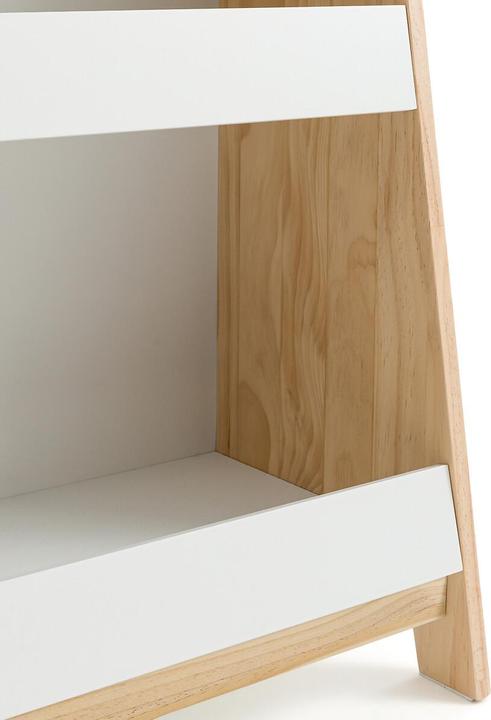 Produktbild La Redoute Interieurs Sueno (72 x 35 x 134.50 cm)