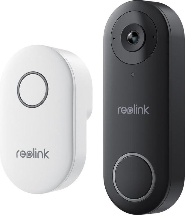 Produktbild Reolink D340W (Kabellos)