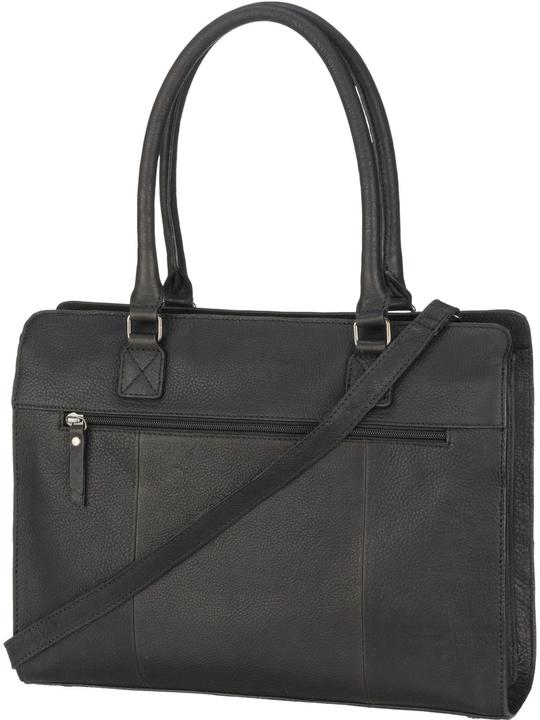 Produktbild Burkely Antique Avery Handbag