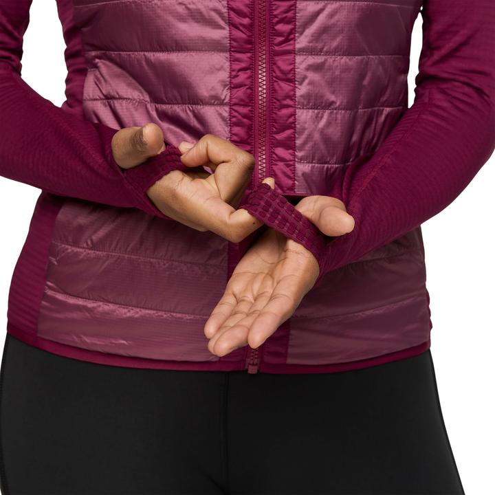 Immagine prodotto Cotopaxi Capa Hybrid Insulated (M)