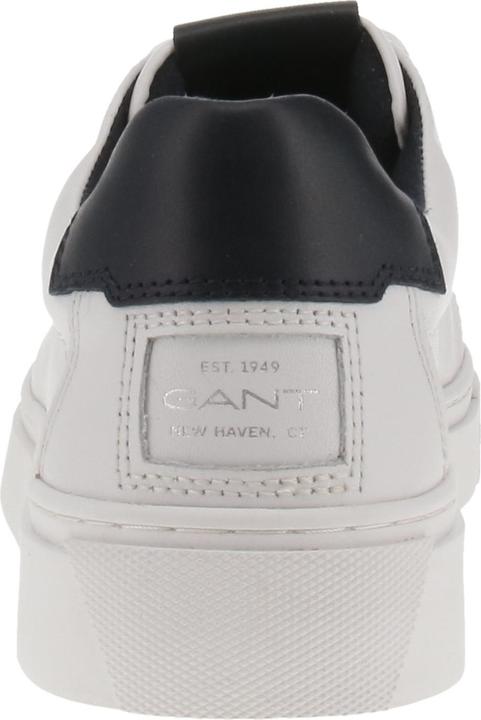 Actual product image GANT Mc Julien (44)