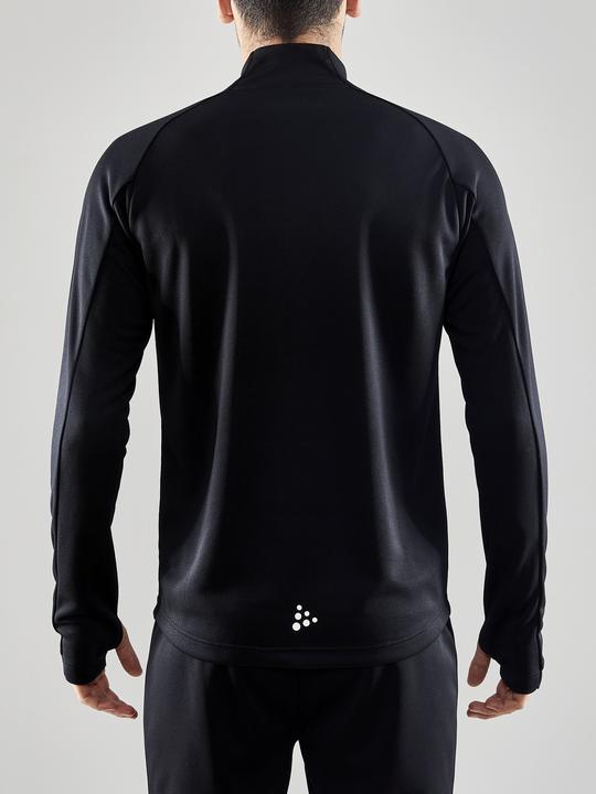 Actual product image Craft Evolve Halfzip M (L)