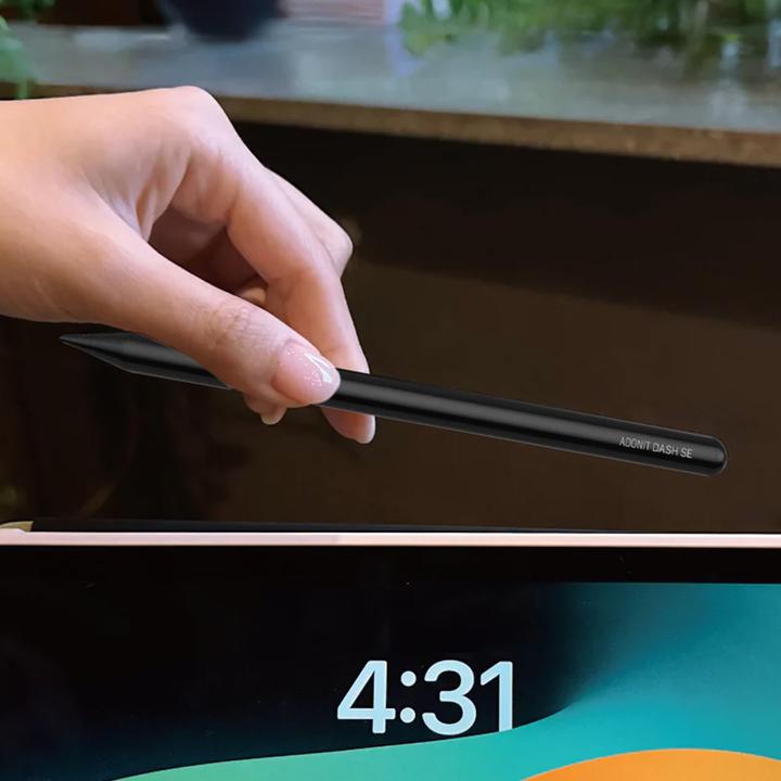 Actual product image Adonit Dash SE