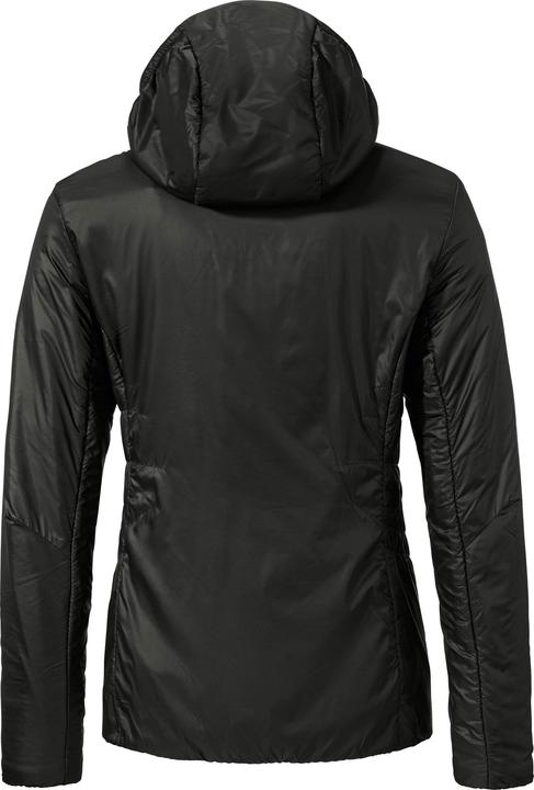 Image du produit Schöffel Veste isolée pour femme Pontre (XS)