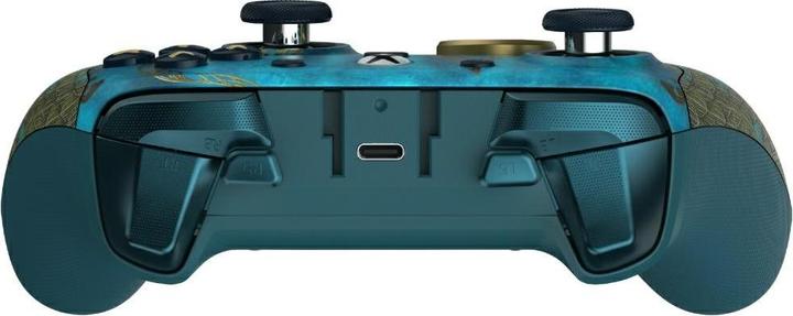 Produktbild Gamesir G7 PRo - Wireless Controller (Android, PC, Xbox One S, Xbox Series X)