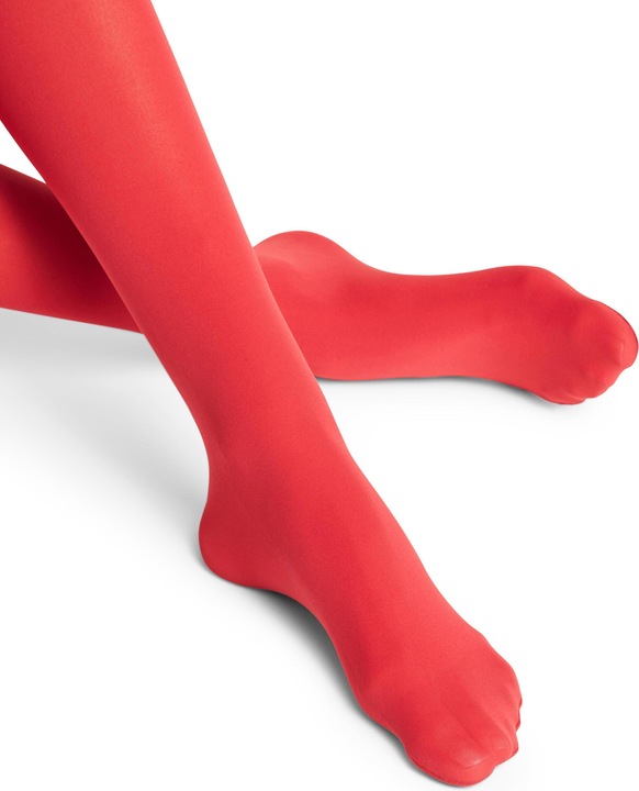Produktbild Falke Pure Matt 50 (50 DEN, 36 - 38)