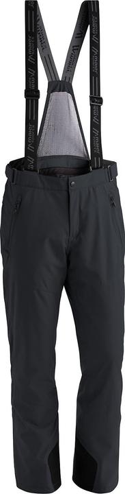 Actual product image Maier Sports Antony 2 (62)