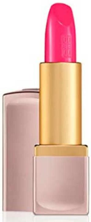 Elizabeth Arden Lip Colour Persistent Pink (Persistent Pink)