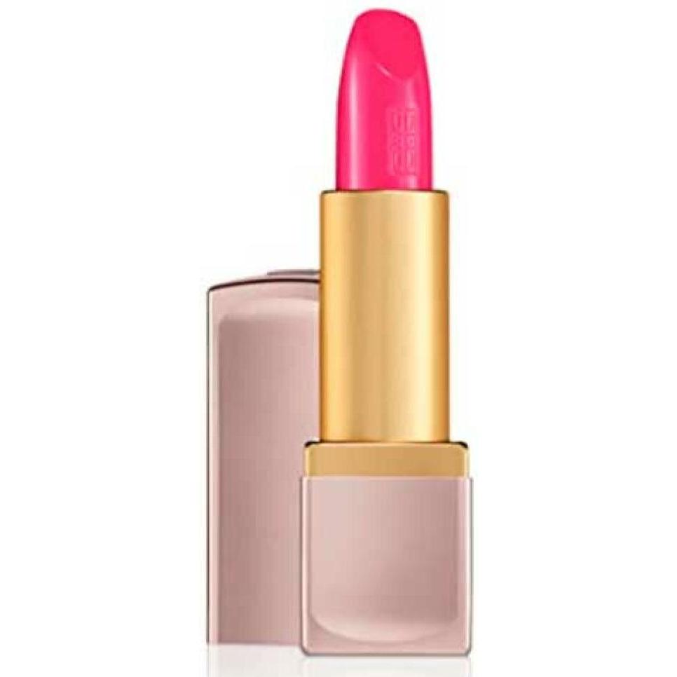 Elizabeth Arden Lip Color Persistent Pink (Persistent Pink) (31033171003)