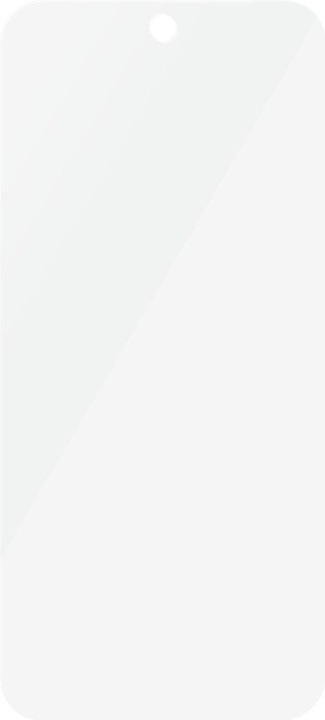 Actual product image Safe Ultra-Wide Fit (1 Piece, Google Pixel 9 Pro XL)