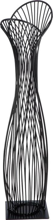 Casablanca by Gilde Dekoobjekt Die Verbundenheit