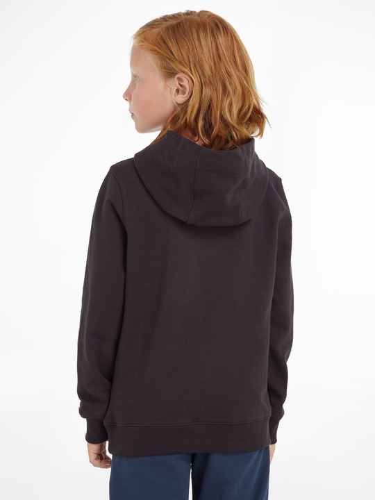 Produktbild Tommy Hilfiger Sweatshirt (164)