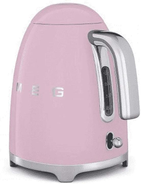 Productafbeelding Smeg 50's Retro Stijl (1.70 l)