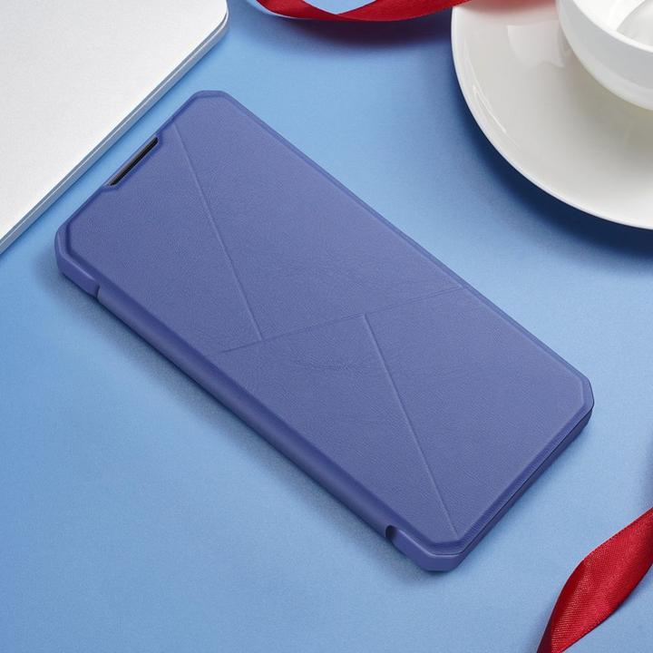 Produktbild Dux Ducis Skin X Series Bookcover (Samsung Galaxy S22+)