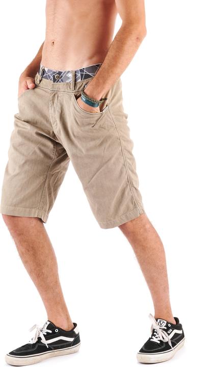 Image du produit Nograd Yaniro