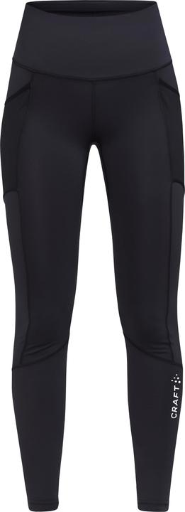 Produktbild Craft Pro Control Impact Tights W (S)