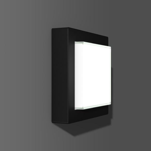 Thumbnail - RZB, Gartenbeleuchtung, 672295.0031 (630 lm, IP65)
