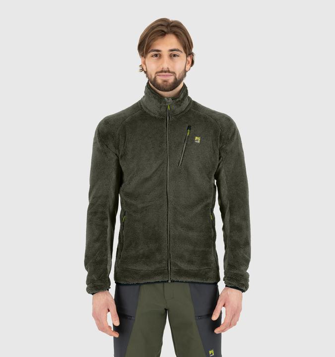 Produktbild Karpos Vertice Fleece (L)