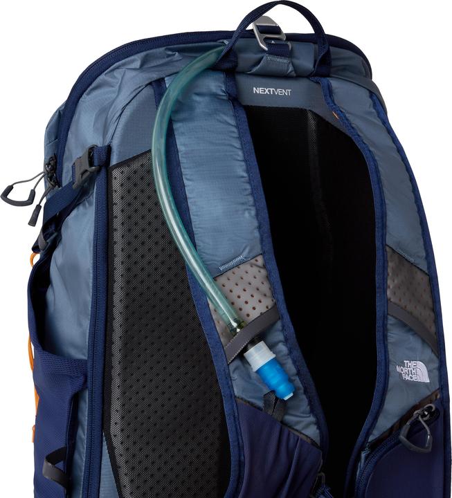 Produktbild North Face Trail Lite Speed 30 (30 l)