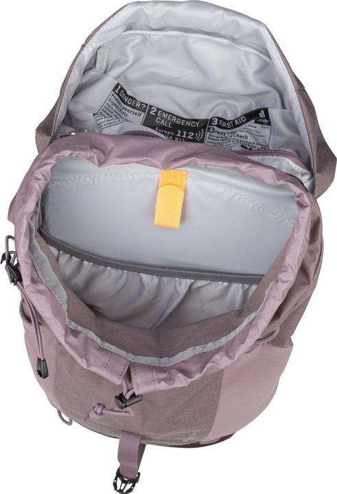 Immagine prodotto Deuter AC Lite 14 SL (14 l)