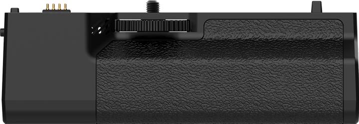Actual product image Rollei Batteriegriff | 71 Wh | für LUX-Serie (Handgrip)