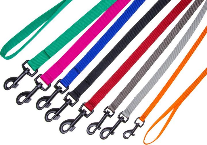 Actual product image Karlie Art Sportive Plus (L, XL, Dog, Walks)