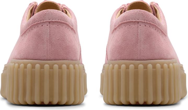 Actual product image Clarks W Torhill Bee (41)