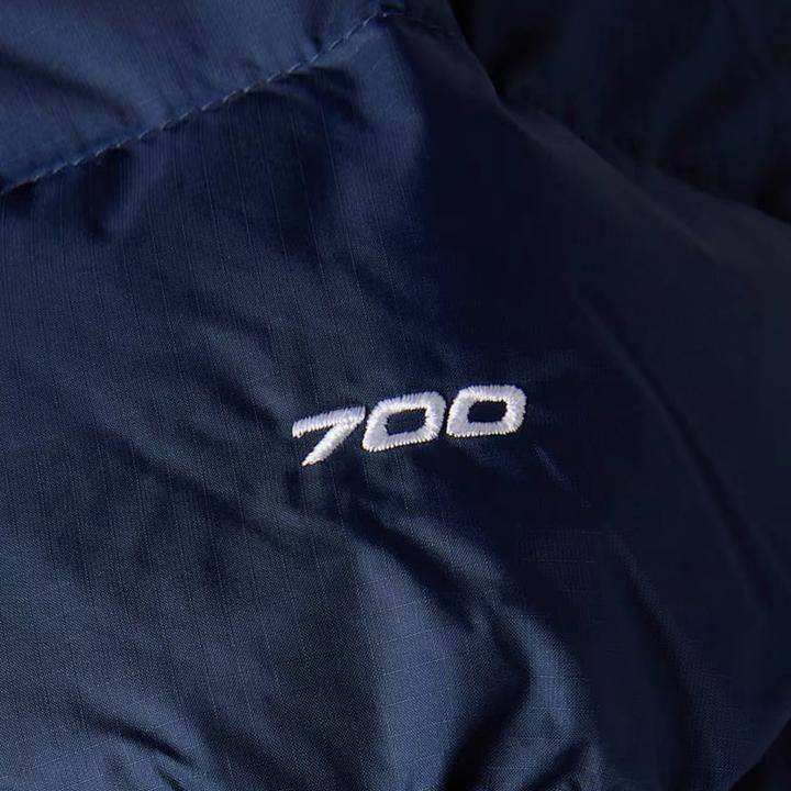 Actual product image North Face M 1996 Retro Nuptse Jacket (L)