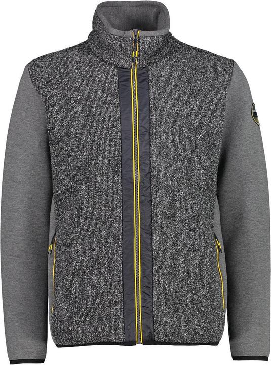 carbone mel. fumo mel.