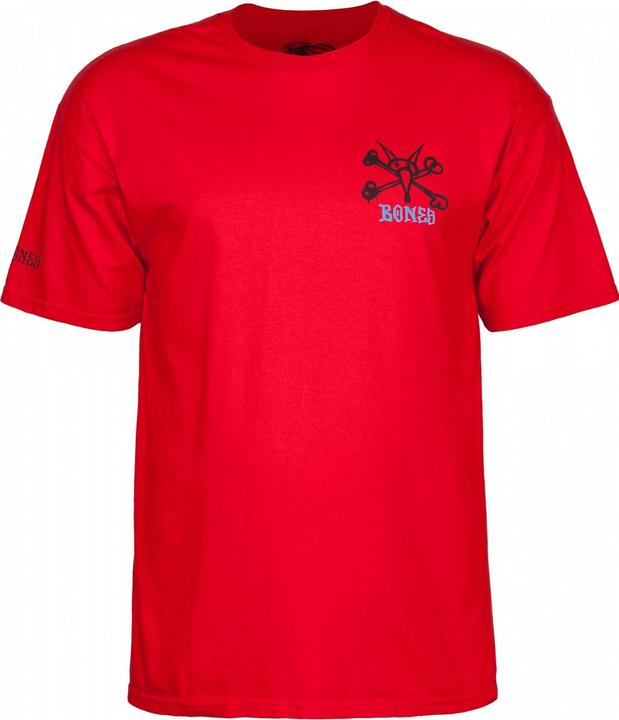 Produktbild Rat Bones T-Shirt (M)
