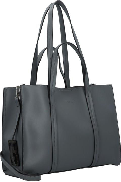 Image du produit Seidenfelt Sac à main Svajde 36 cm (12 l)