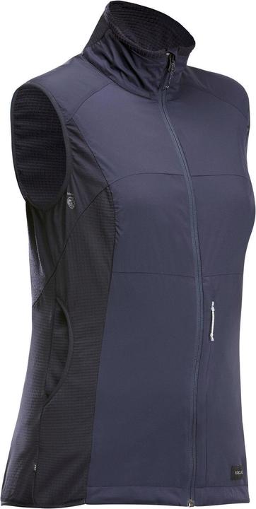 Actual product image Simond TREK500 WIND (XS)